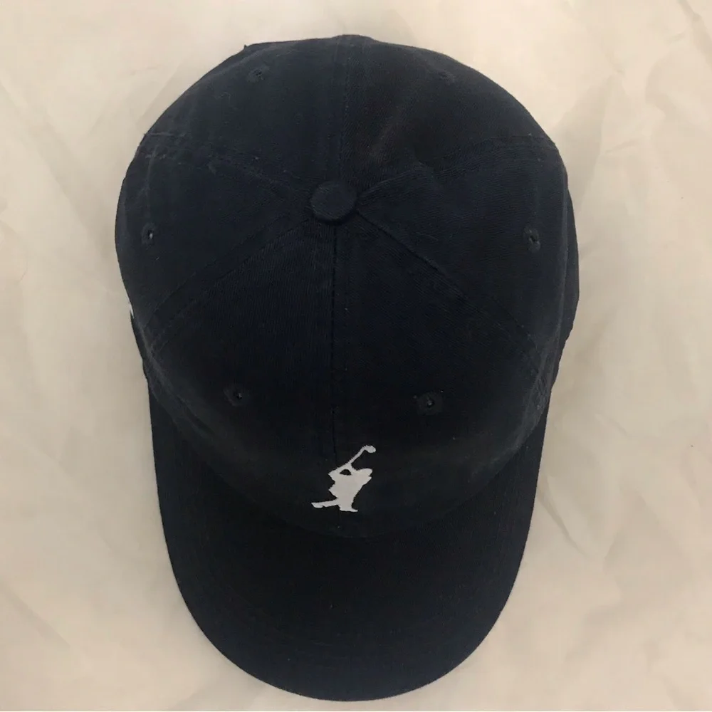 AHEAD Extreme Insperity Championship Golf Cap